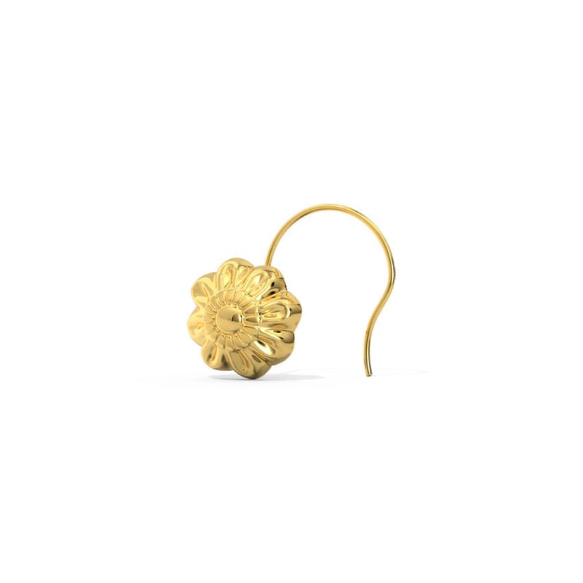 online gold jewellery