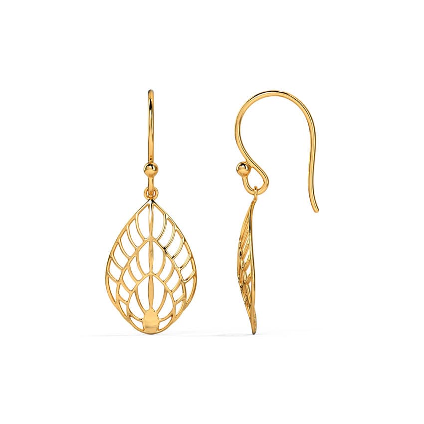 online gold jewellery
