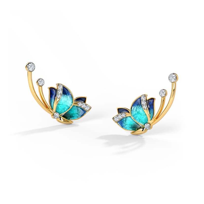 online gold jewellery