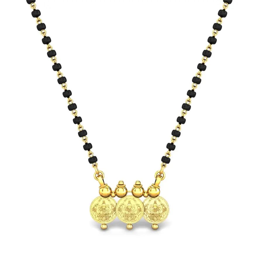 online gold jewellery