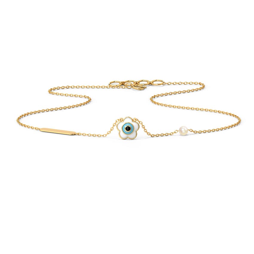 online gold jewellery