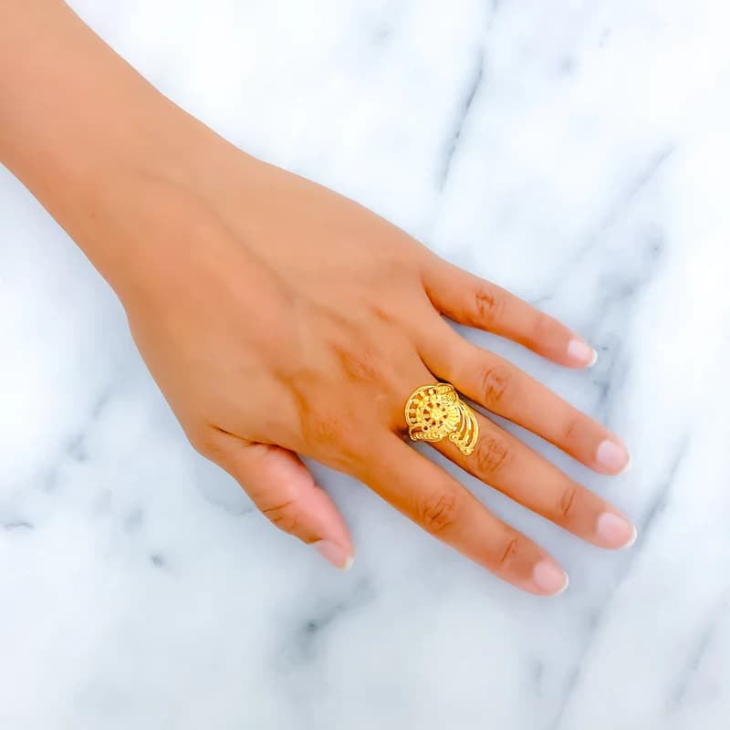 online gold jewellery