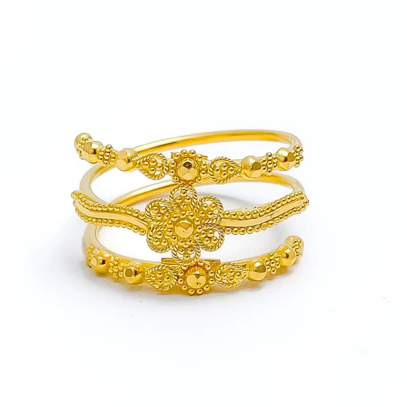 online gold jewellery