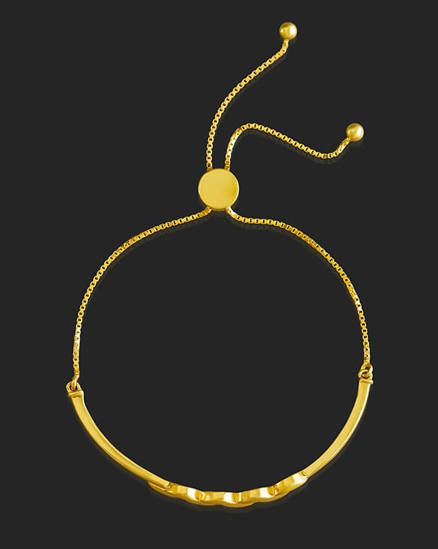 online gold jewellery