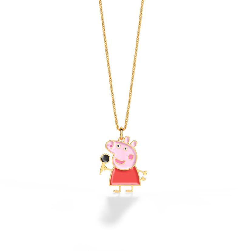 online gold jewellery