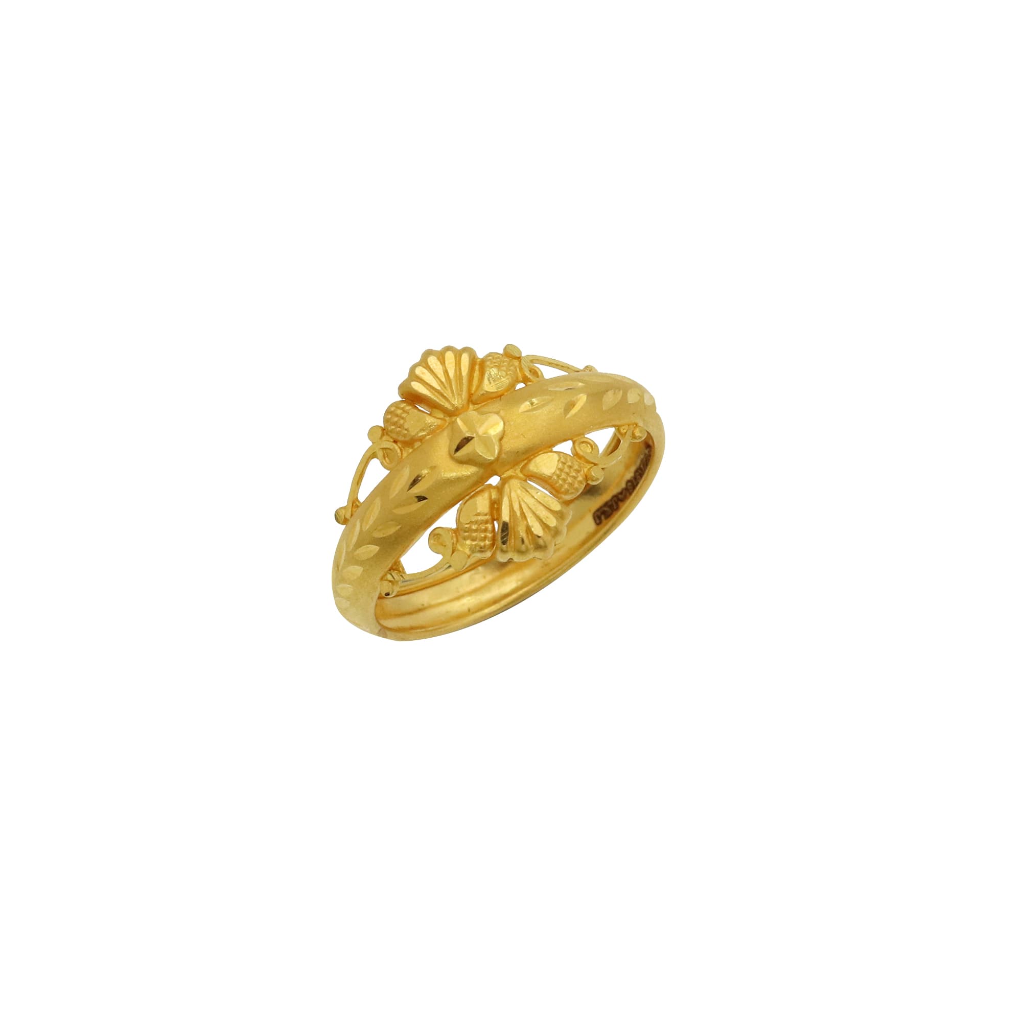 online gold jewellery