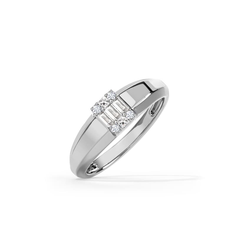 online gold jewellery