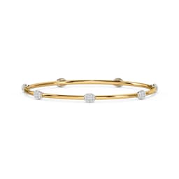 online gold jewellery