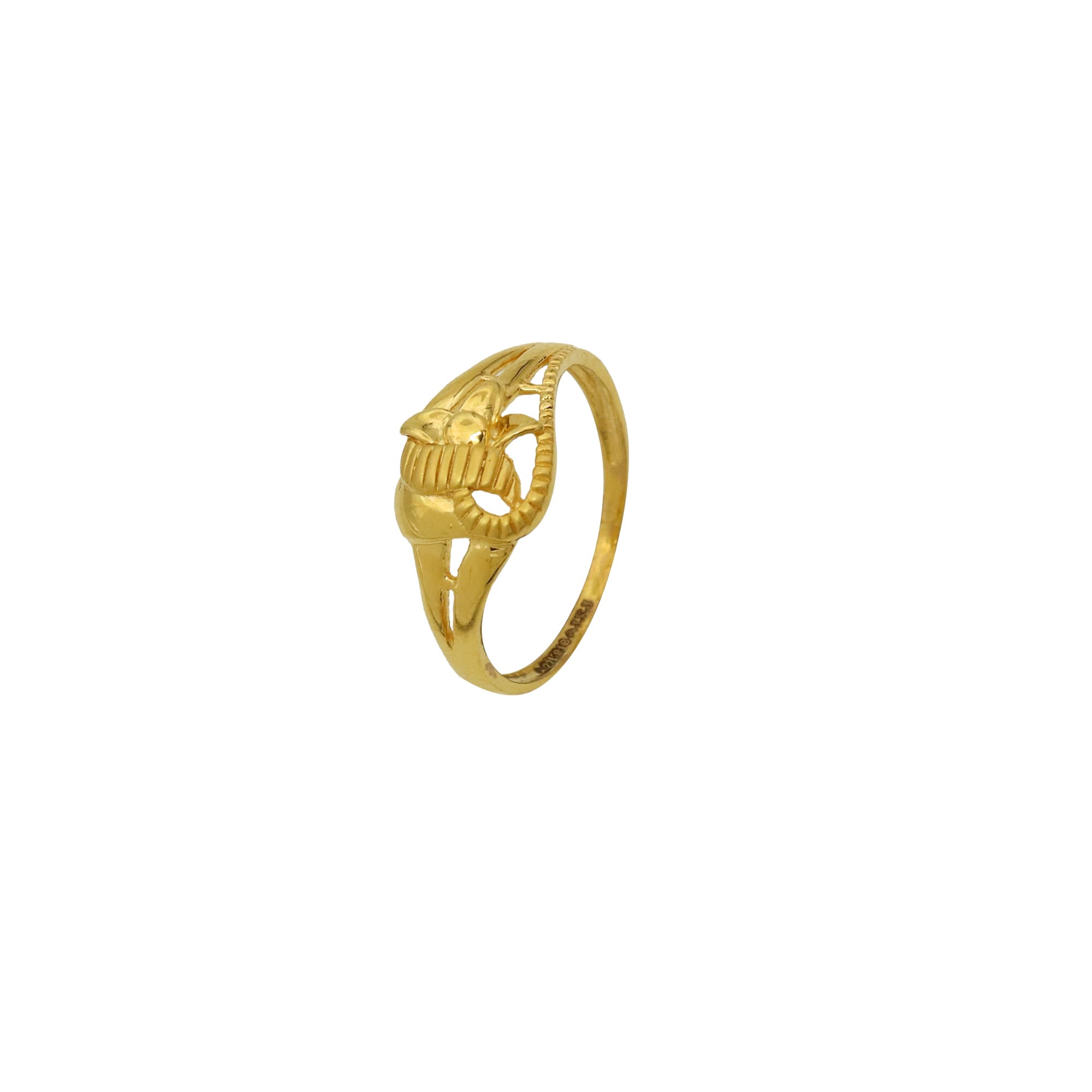 online gold jewellery