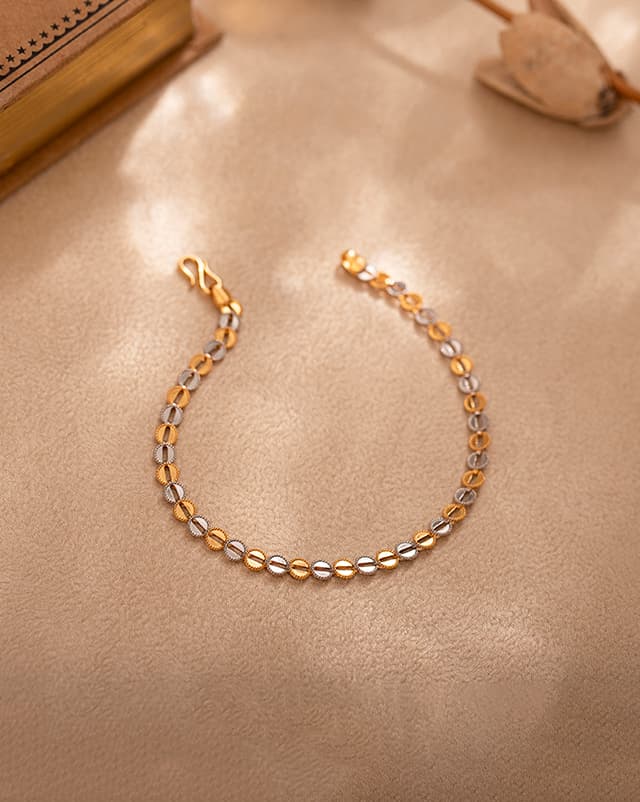 online gold jewellery