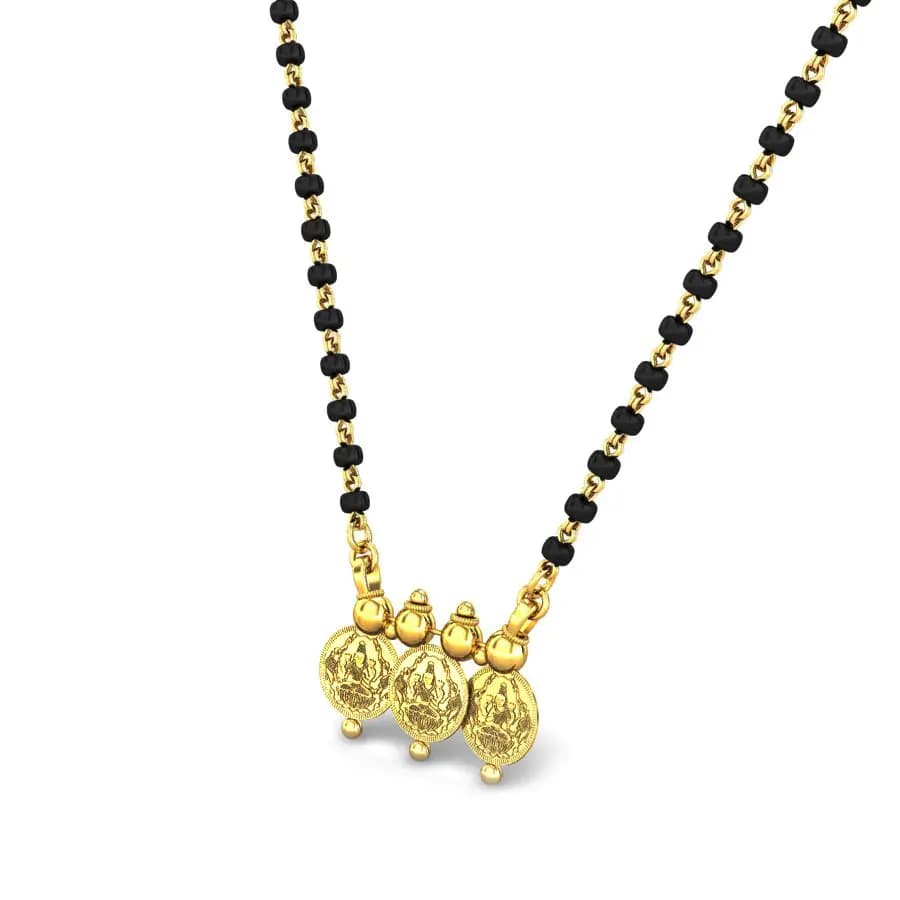 online gold jewellery