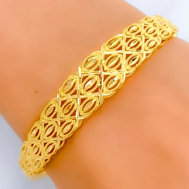 online gold jewellery