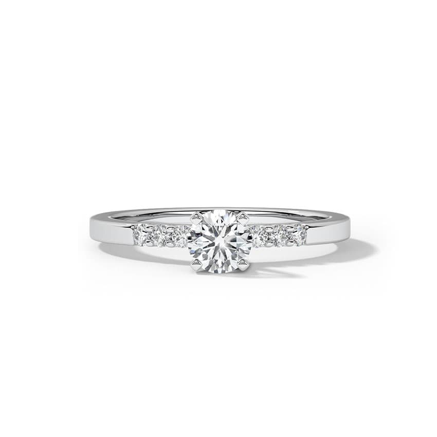 online gold jewellery