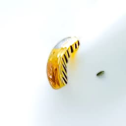 online gold jewellery