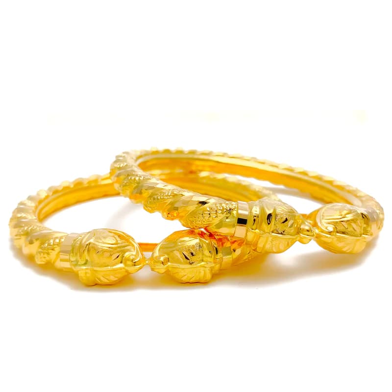 online gold jewellery