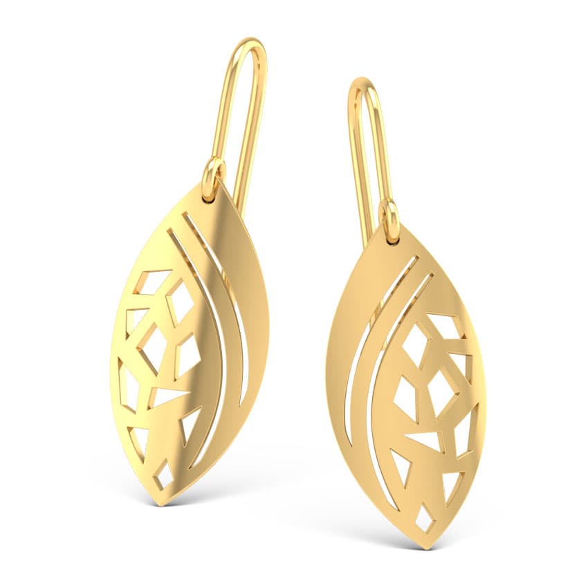 online gold jewellery