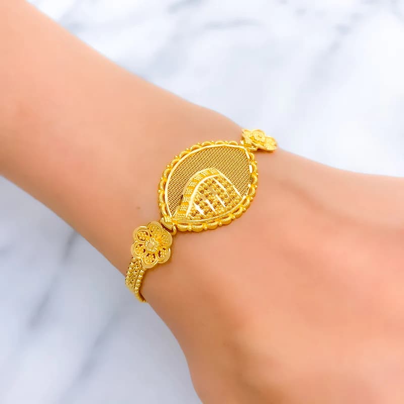 online gold jewellery