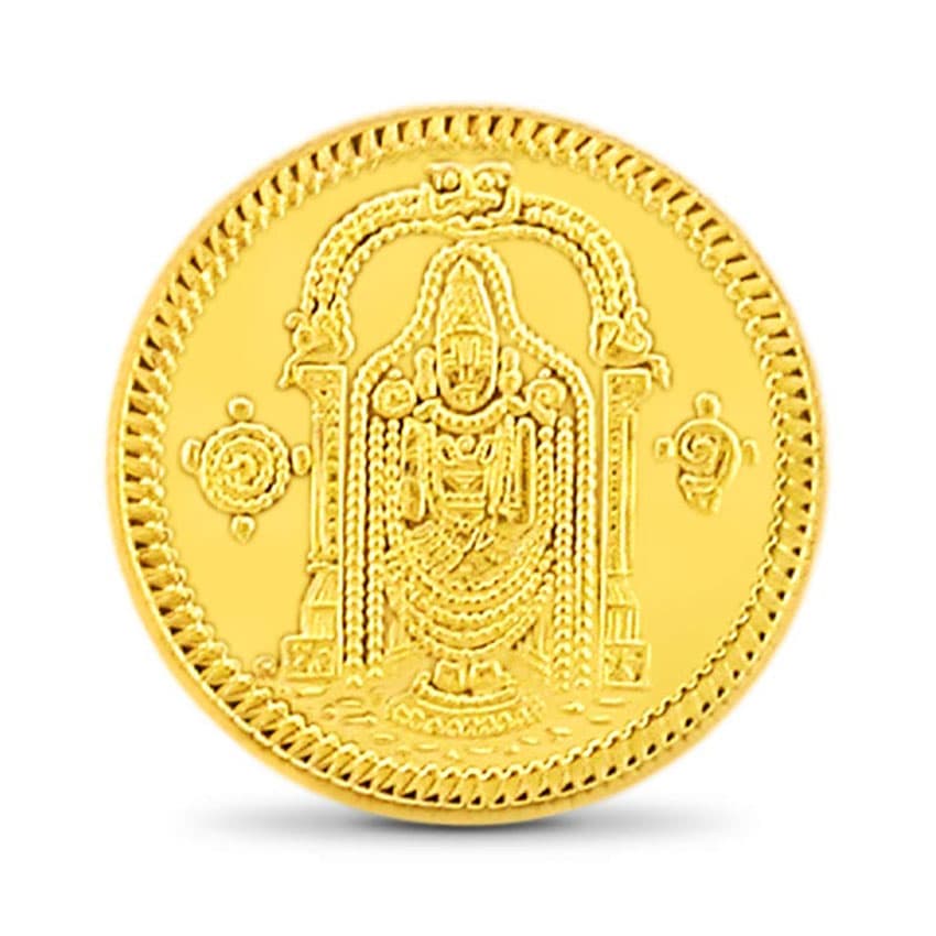online gold jewellery
