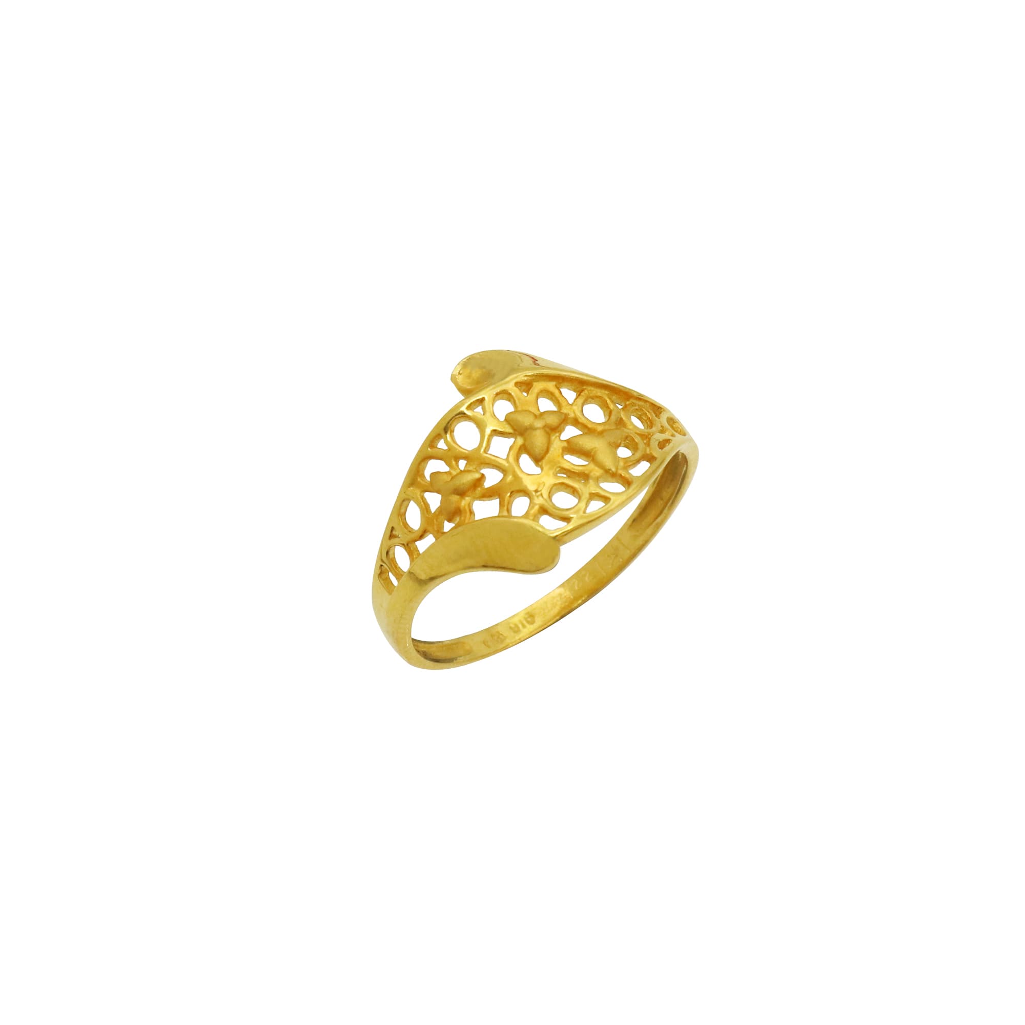 online gold jewellery