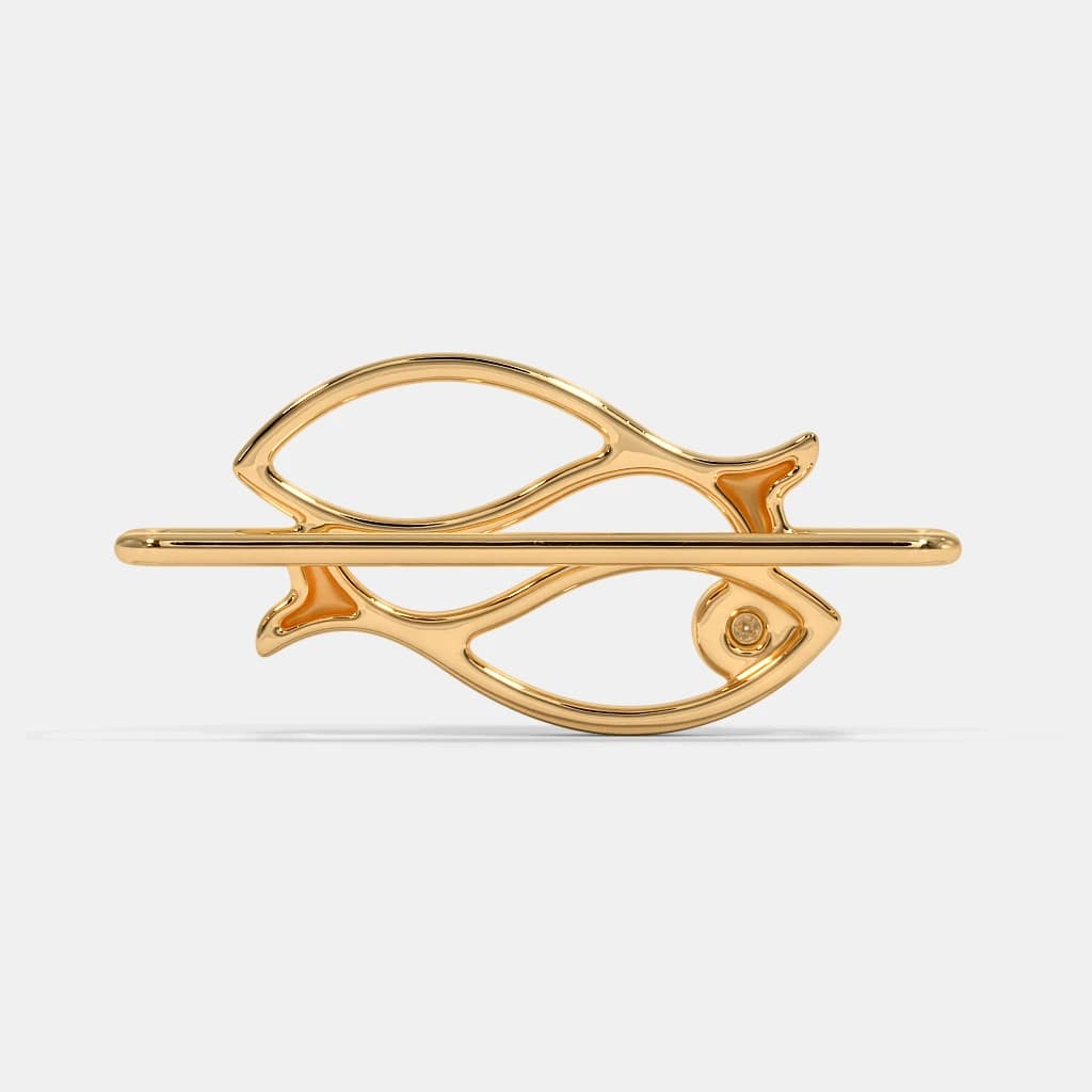 online gold jewellery