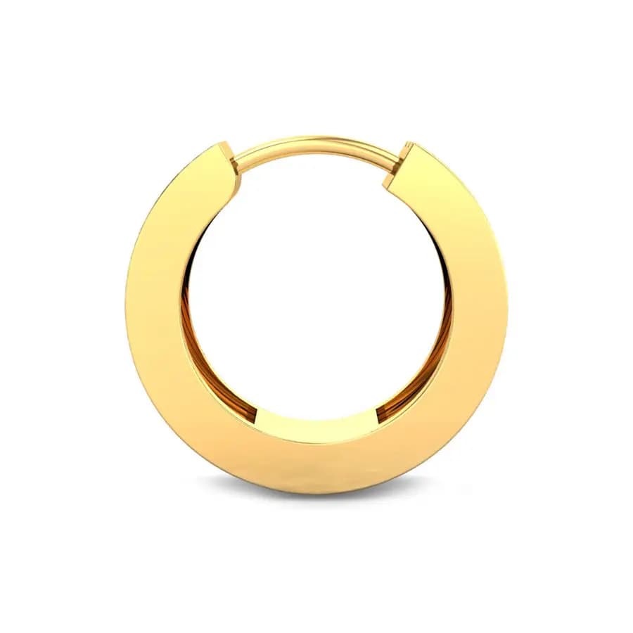 online gold jewellery