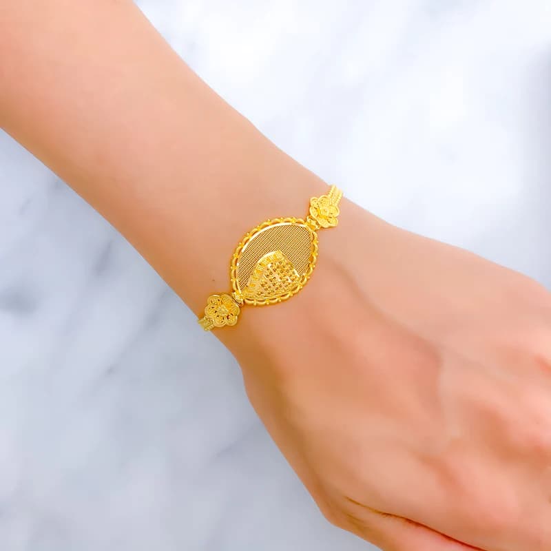 online gold jewellery