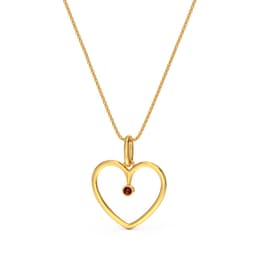 online gold jewellery