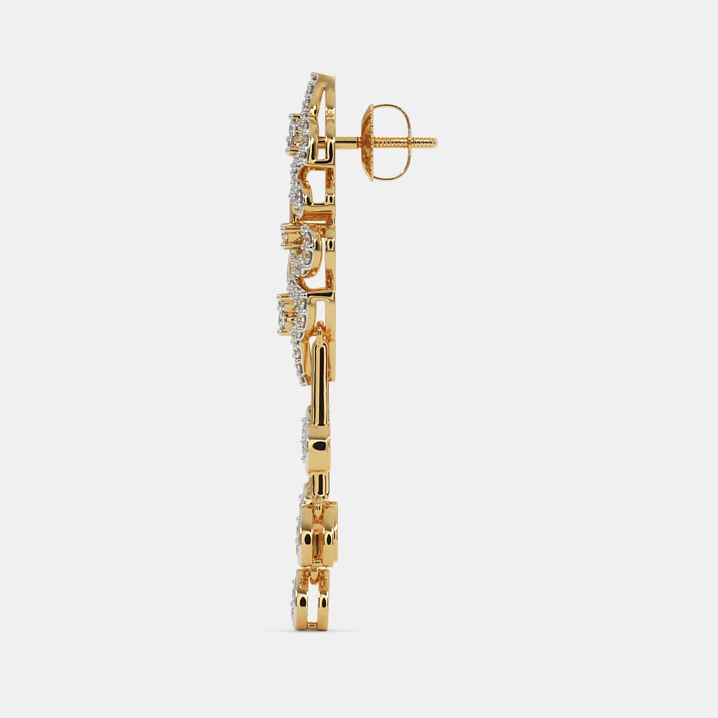 online gold jewellery