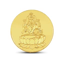 online gold jewellery