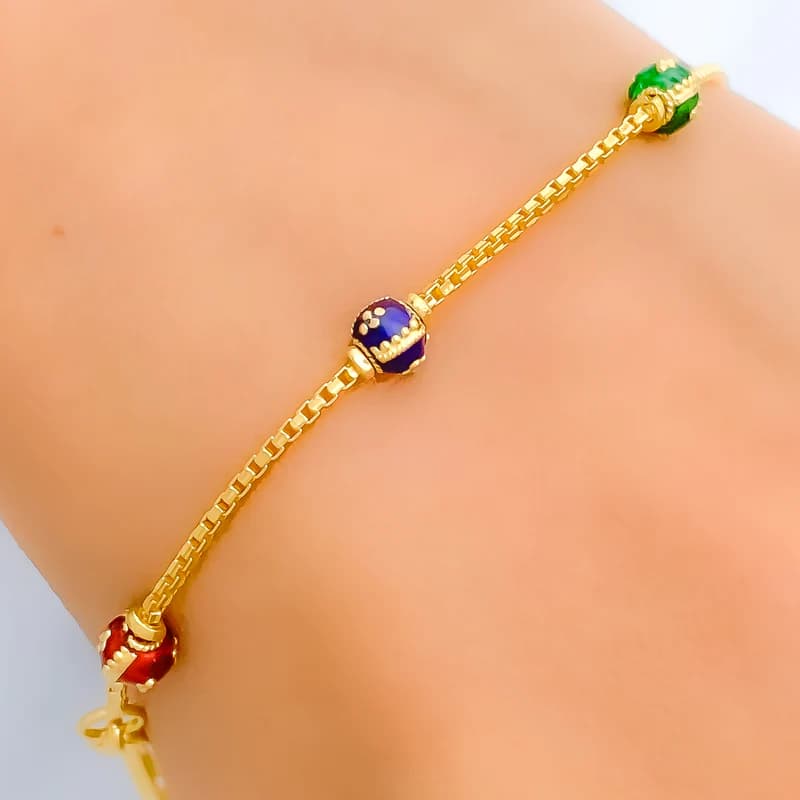 online gold jewellery