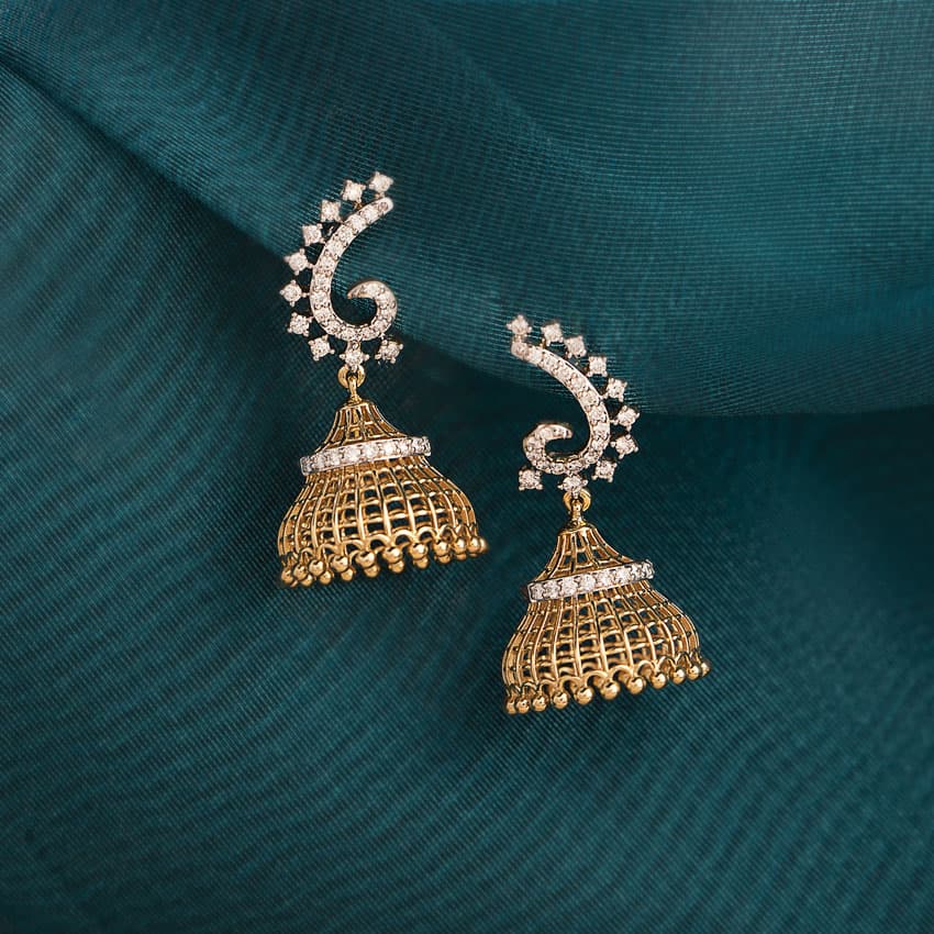 online gold jewellery