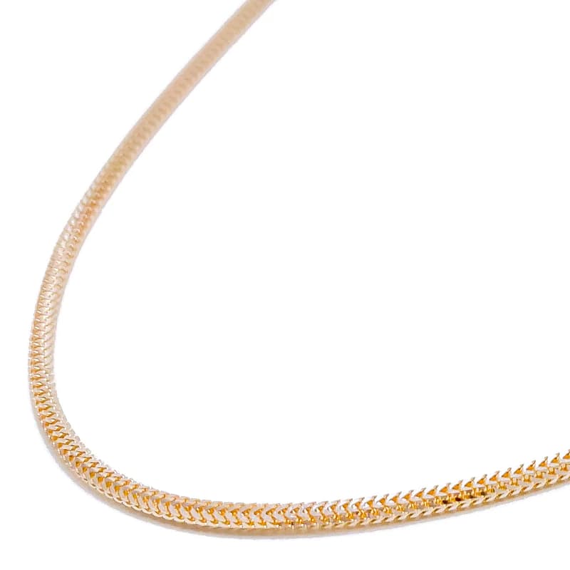 online gold jewellery
