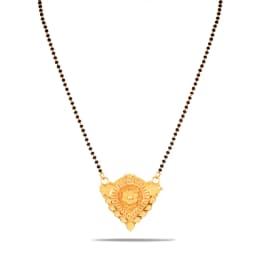 online gold jewellery