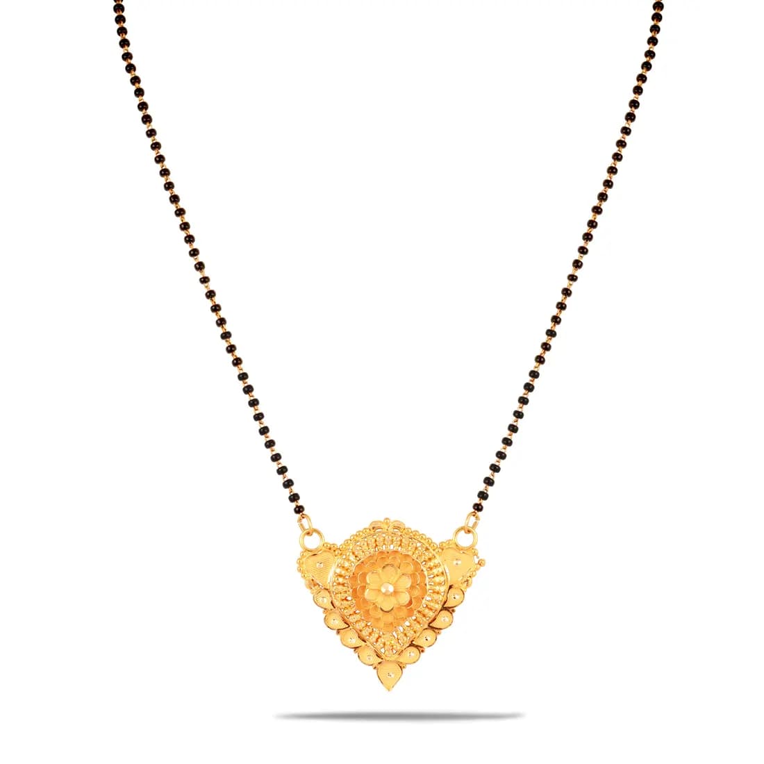 online gold jewellery