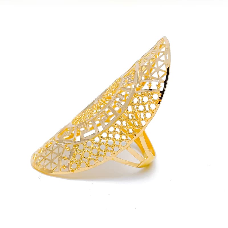 online gold jewellery