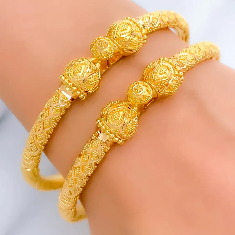 online gold jewellery