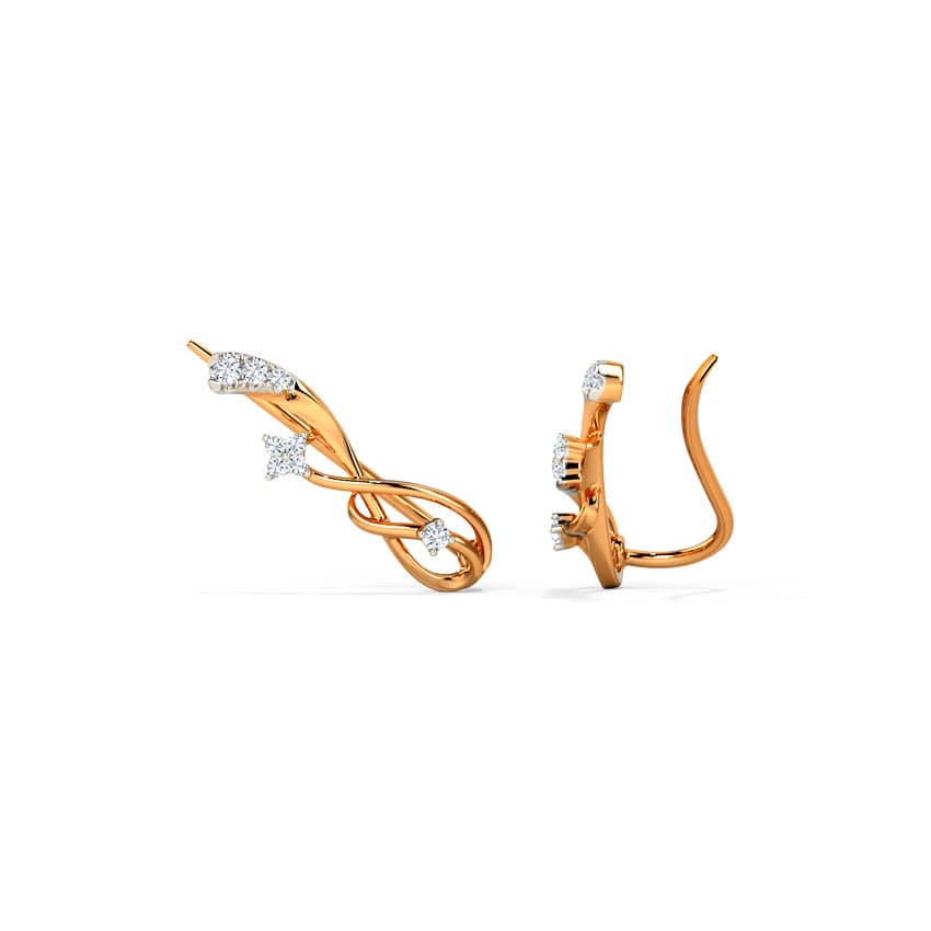 online gold jewellery