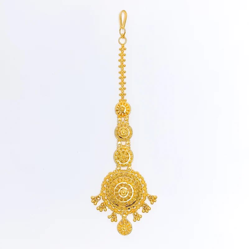 online gold jewellery