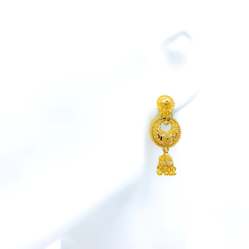 online gold jewellery