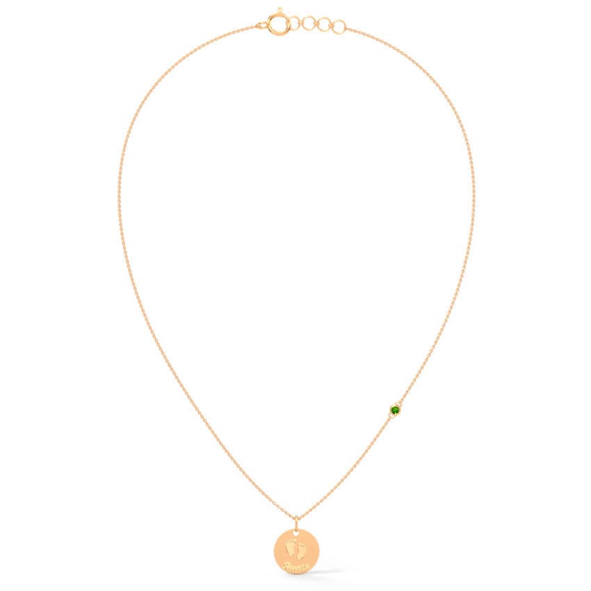 online gold jewellery