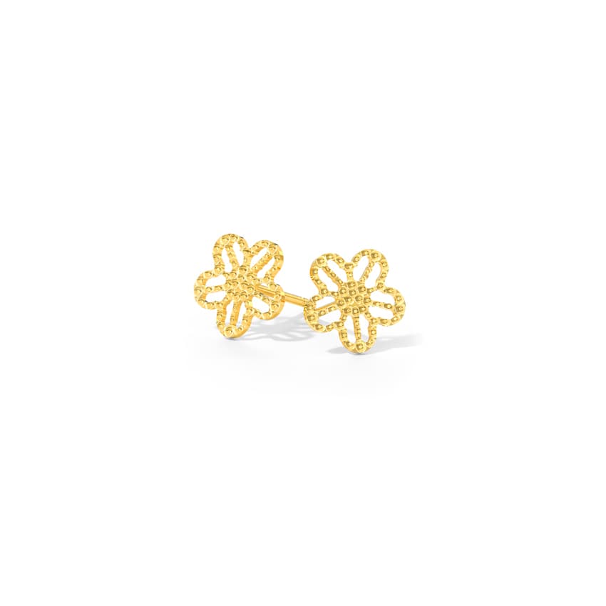 online gold jewellery