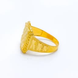 online gold jewellery
