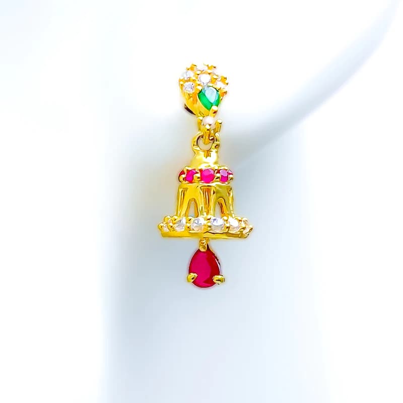 online gold jewellery