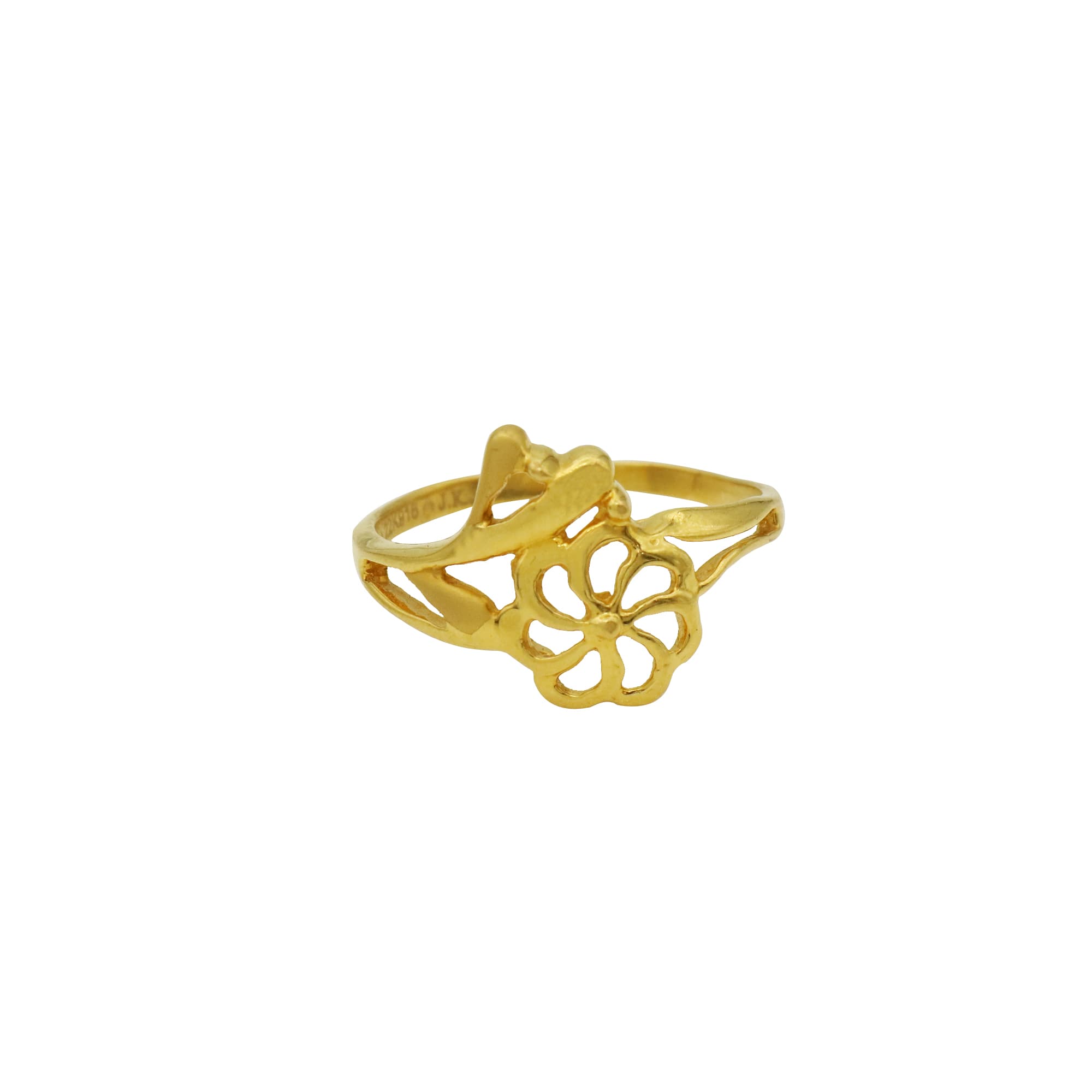 online gold jewellery