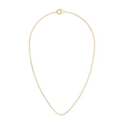 online gold jewellery