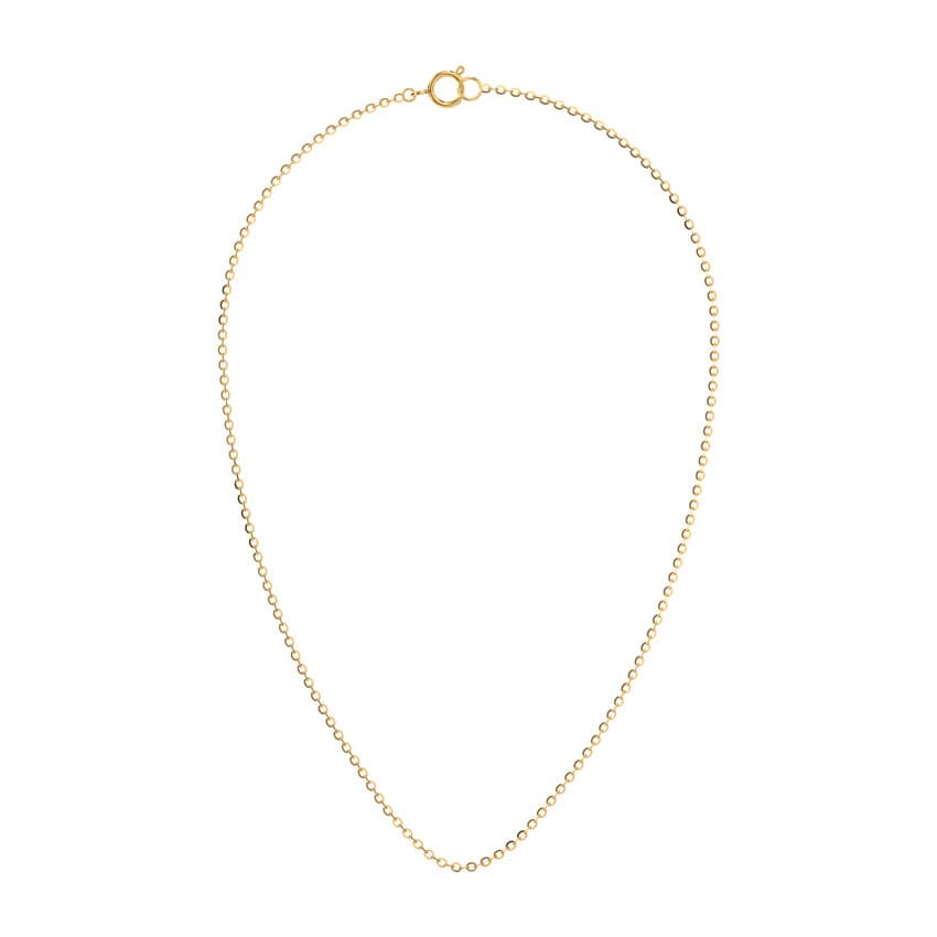 online gold jewellery