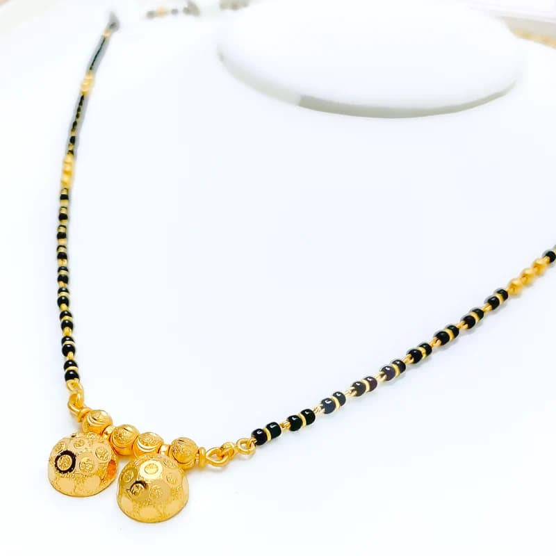 online gold jewellery