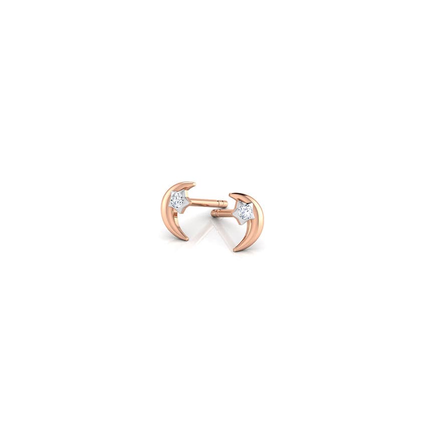 online gold jewellery