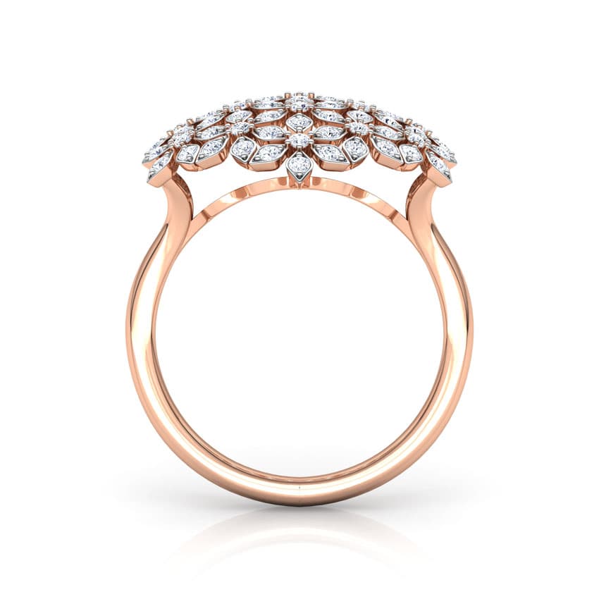 online gold jewellery