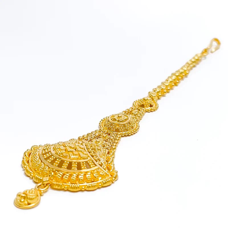 online gold jewellery